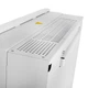 Сонячний інвертор OMNIK 20kW - зображення 5