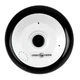 Беспроводная купольная камера GV-090-GM-DIG20-10&nbsp;360 - изображение 2