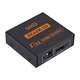 HDMI сплиттер 1x2 4К - изображение 1