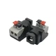 Коннектор питания GV-DC (female) - изображение 1