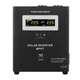 Сонячний інвертор (ДБЖ) LogicPower LPY-C-PSW-2000VA (1400W) MPPT24V - зображення 1