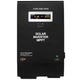 Солнечный инвертор (ИБП) LogicPower LPY-C-PSW-5000VA (3500W) MPPT48V - изображение 2