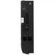 Солнечный инвертор (ИБП) LogicPower LPY-C-PSW-5000VA (3500W) MPPT48V - изображение 4