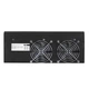 Солнечный инвертор (ИБП) LogicPower LPY-C-PSW-5000VA (3500W) MPPT48V - изображение 5