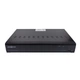 IP відеореєстратор 8-канальний 12MP NVR GreenVision GV-N-I016/08 (A) - изображение 2
