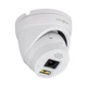 Антивандальна IP-камера GreenVision GV-186-IP-ECO-AD-DOS40-30 SD - зображення 3