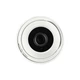 Купольная IP камера GV-073-IP-H-DOА14-20 3МР - изображение 5