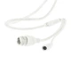Купольная IP камера GV-073-IP-H-DOА14-20 3МР - изображение 8