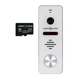 Автономная вызывная панель IP GV-008-M-150 SD-32Gb - изображение 1