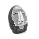 Универсальное зарядное устройство UW-W303, Black, Box - изображение 1
