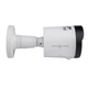 Зовнішня IP-камера GreenVision GV-187-IP-ECO-AD-COS40-30 SD - зображення 4
