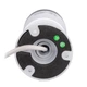 Зовнішня IP-камера GreenVision GV-187-IP-ECO-AD-COS40-30 SD - зображення 6