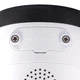 Зовнішня IP-камера GreenVision GV-187-IP-ECO-AD-COS40-30 SD - зображення 7