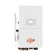 DEYE for LP Гибридный трехфазный инвертор SUN-50K-SG01HP3-EU-BM3 - изображение 2