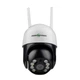 Беспроводная поворотная камера GV-202-IP-M-DOС40-30 SD - изображение 2