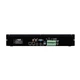 IP видеорегистратор 32-канальный 12MP NVR GreenVision GV-N-I019/32 12MP (V2) - изображение 4
