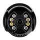 Беспроводная поворотная камера GV-202-IP-M-DOС40-30 SD - изображение 7