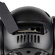 Беспроводная поворотная камера GV-202-IP-M-DOС40-30 SD - изображение 8