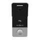 Панель вызова GreenVision AHD GV-010-M-PV10-150 Silver - изображение 1