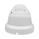 Купольная IP камера с микрофоном GreenVision GV-705-IP-FM-DOS60-30 SD (Lite), 6Мп - изображение 2