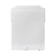 Гибридный инвертор LogicPower LP HSI 3500 3500 VA 24 V однофазный - изображение 2