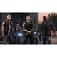 Грати в PS5 Grand Theft Auto V PS5 (5026555431842) - зображення 5