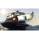 Грати в PS5 Grand Theft Auto V PS5 (5026555431842) - зображення 6