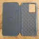 Чехол книжка Xiaomi Redmi Note 12 4G Pine Green - изображение 3