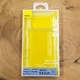 Чехол Baseus Simple Clear case для iPhone 17 Pro Max White - изображение 3