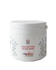 Біо-альгінатна поліпептидна маска Polypeptide algae mask Derma Series 200 гр - зображення 1