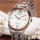 Жіночий годинник Citizen EM0506-77A - зображення 4