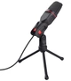 Микрофон Trust GXT 212 Mico USB (23791_TRUST) - изображение 4