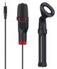 Микрофон Trust GXT 212 Mico USB (23791_TRUST) - изображение 7