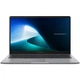 Ноутбук ASUS 15.6 ExpertBook P1 P1503CVA-S72573W FHD/Intel 100U/16GB/512SSD/UMA/W11H/Gray (90NX0881-M02Y00) - изображение 1