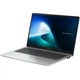 Ноутбук ASUS 15.6 ExpertBook P1 P1503CVA-S72573W FHD/Intel 100U/16GB/512SSD/UMA/W11H/Gray (90NX0881-M02Y00) - изображение 3