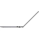 Ноутбук ASUS 15.6 ExpertBook P1 P1503CVA-S72573W FHD/Intel 100U/16GB/512SSD/UMA/W11H/Gray (90NX0881-M02Y00) - изображение 11