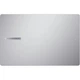 Ноутбук ASUS 15.6 ExpertBook P1 P1503CVA-S72573W FHD/Intel 100U/16GB/512SSD/UMA/W11H/Gray (90NX0881-M02Y00) - изображение 12