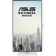 Монітор ASUS 27" VA279QGS-W White FHD IPS 120Hz (90LM04J2-B01171) - зображення 6
