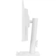 Монітор ASUS 27" VA279QGS-W White FHD IPS 120Hz (90LM04J2-B01171) - зображення 12