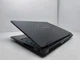 Ноутбук HP 16 OMEN 16-am0017dx 2K IPS 165Hz/Intel i7-14650HX/32GB/1TB/RTX 5060 8GB/DOS (BZ0F9UA) - зображення 3