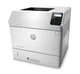 Принтер лазерный HP LaserJet Enterprise M605dn E6B70A монохром / 1200x1200 dpi / USB 2.0, Ethernet / A4 / 55 стр/мин / Дуплекс Б/у - изображение 2