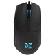 Мышь Dream Machines DM5 Blink S USB Black (DM5_BLINK_S) - изображение 2