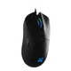 Мышь Dream Machines DM5 Blink S USB Black (DM5_BLINK_S) - изображение 4