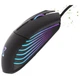 Мышь Dream Machines DM5 Blink S USB Black (DM5_BLINK_S) - изображение 5