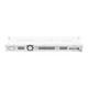 Комутатор Smart Mikrotik CRS326-24G-2S+RM - зображення 6