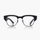 Оправа оптична Ray-Ban RX 7316V 5521 52 - зображення 1