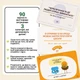 Настільна гра MemoGames Факт чи думка? - изображение 3