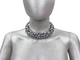 Намисто Burning Man SETA Decor 25-526SL - зображення 1