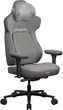 Кресло игровое TX3 Core Loft Grey (TEGC-2056101.41) - изображение 2