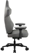 Кресло игровое TX3 Core Loft Grey (TEGC-2056101.41) - изображение 3